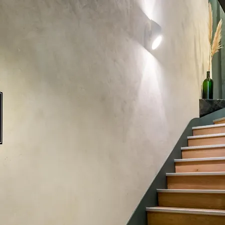 Beauquartier - Sentier *