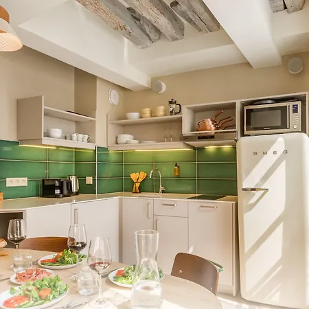 Beauquartier - Sentier *