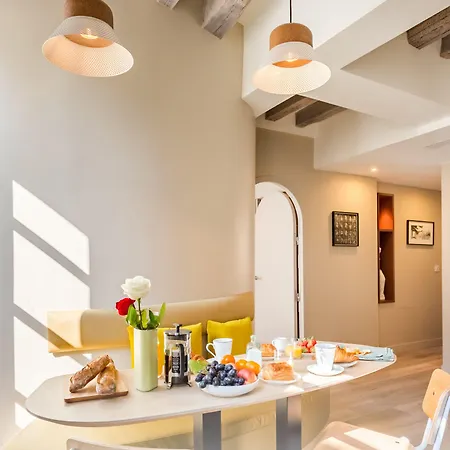 Beauquartier - Sentier *