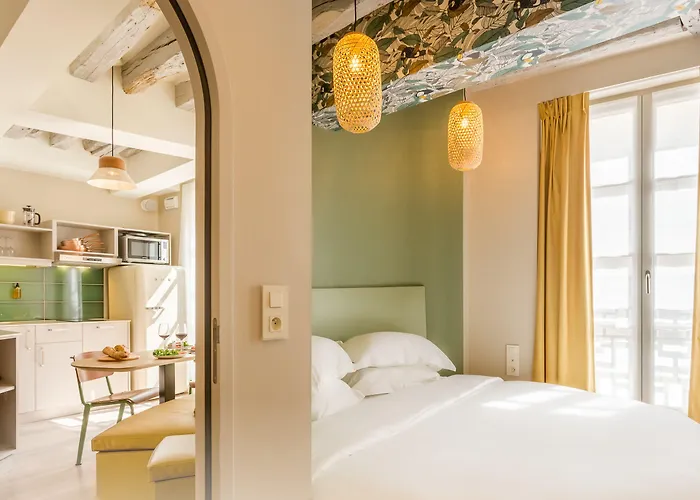 Beauquartier - Sentier *