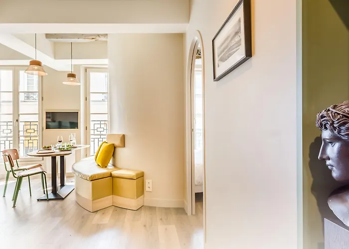 Beauquartier - Sentier *