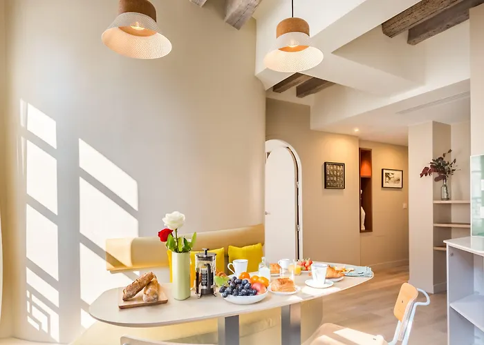 Beauquartier - Sentier *