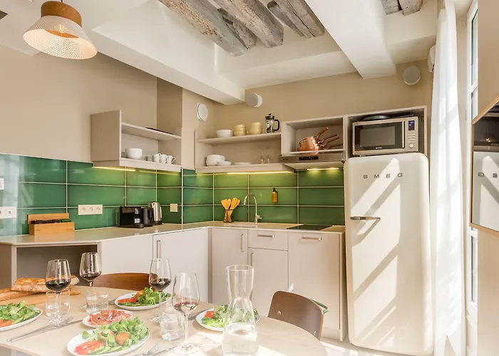 Beauquartier - Sentier *